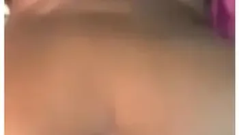 Caught My Step Sister Watchin Twitter Porn