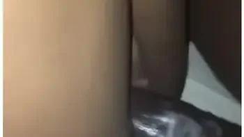 Monate Wa Kuku Ya Le2000