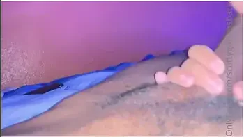 Crazy Adult Movie Handjob Fantastic Just For You