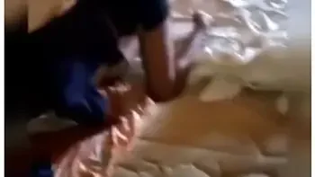 Young Local teen 18+ Takes Bbc Backshots