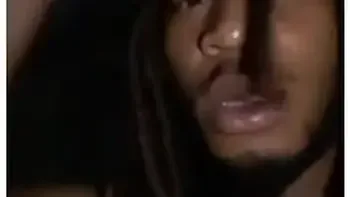 Cant Leave His Bm Alone