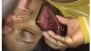 Jerking Off On Cheating Thot Otp With Bf Must See With Barely Legal