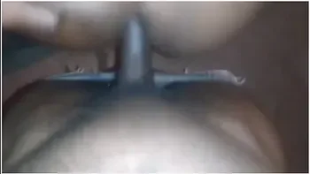 Fucking Ama-bbw At A Park Bench