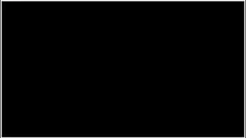 Elegant Big Arse Black Step mom Pole Dance