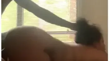 5min Of Long - Deep Strokes