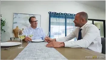 Br Big Shot Cher Adele, Scott Nails, Ebony Mystique