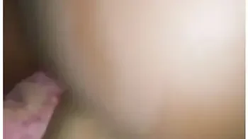 teen 18+ Sfebe Riding Bbc