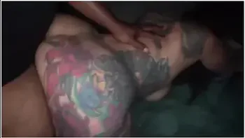 Queen Rogue I Got Horny By The Pool And Fucked Him Fullvideo