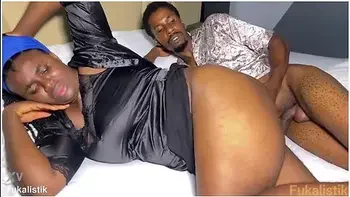 Mary Anal Mistress Fucks Emma The Houseboy Hd (1)