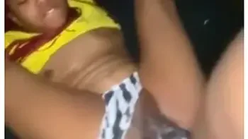 Red Bone And Teanna Trump In Fucked Missionary Creaming