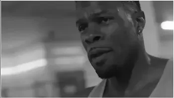 Maitland Ward & Little Dragon Drift Full Hd - Streamhub.to