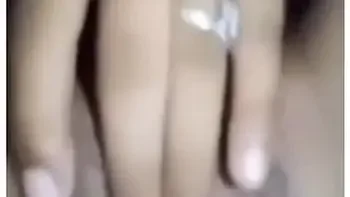 Sexy South African Boobies