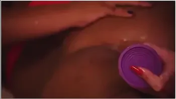 Casa Das Criadoras / Creators House Cast: Amanda Borges, Amandinha Black, Karol Red, Kyara Hot, Lady Milf Click On My Channels Name Lettowv7 To See More Videos!