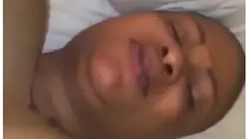 Horny Mature Sugarmama