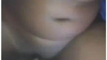 Portia Molefe Whatsapp Viral Sextape