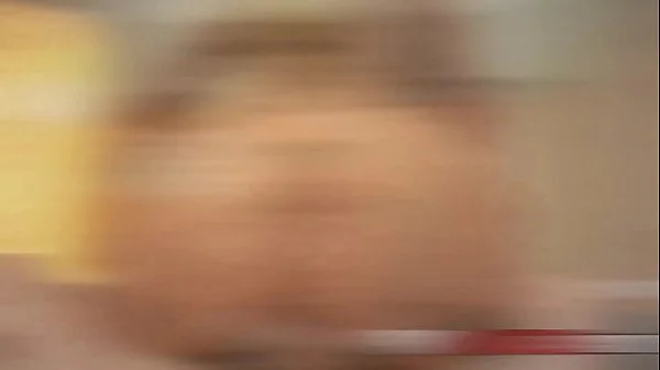 Curvy Latina Stephanie West POV Big Cock Sex