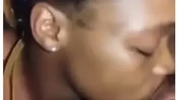 Kasi Girl Boyfriend On Facebook