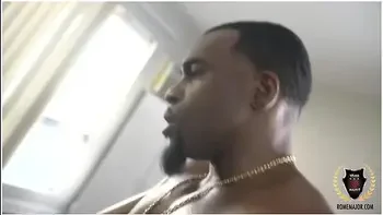 Monica Santhiago Vs Rome