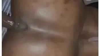 Nutting In Thot Granny