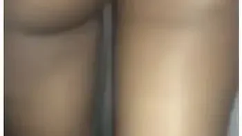 Slim Thick Got A Phatass