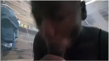 2k teen 18+ Sucking A Dick