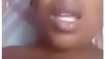 Mzansi Sugarmama From Umlazi