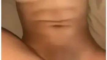 Gets Dick Punishment!! With Yellow Bone