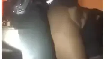 Sa Police Officer Caught Fucking Thot In Uniform