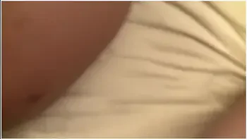 Montana Fishburne Lost Tape