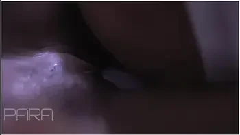 Amazing Adult Video Milf Watch Show