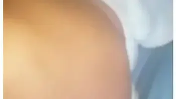 Mega Booty Thick Ebony Bbw Milf