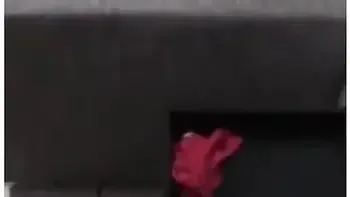 Soweto House Party Sextape