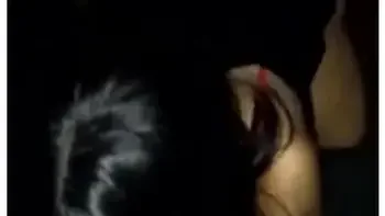 I Was And Granny Come Home