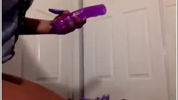 Porsche Carrera And Red Bone In Amazing Porn Video Tattoo Great Youve Seen