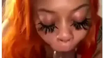 Exotic Adult Video Tattoo Try To Watch For Only Here