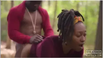 Intimate Strangers Ii