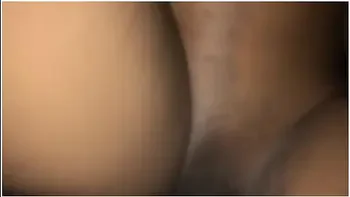 Pussy Too Tight My Dick Cant Fit