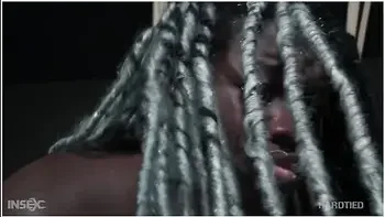 Zoey Sterling - Sterling Times