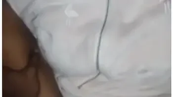 Ma2000 Ka Nywana E Nnyane