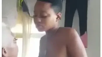 Mzansi Girls And High Nudes