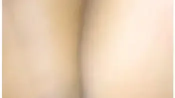 Hostel teen 18+ Pussy Creampie Fuck Trending Sextape