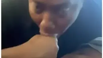 Bjs Wholesale Club - Nevvy Cakes