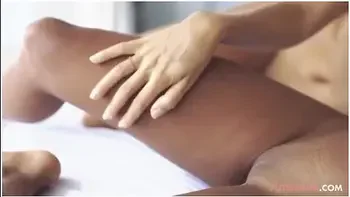 And Katya Clove Latina Lesbian Sex