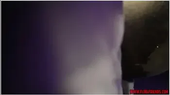 Pounding Ssbbw Pussy