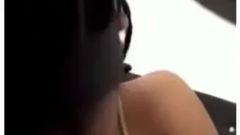 Car Head Houston Hoe