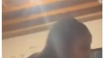 Hoes Will Be Hoes No Matter What