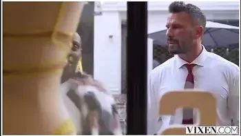 Icons 7 (2023) Violet Myers, Manuel Ferrara, Jia Lissa, Rae Lil Black, Seth Gamble, Zaawaadi, Vince Carter