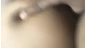 Caught Fucking My Girlfrieds Little Step sisters