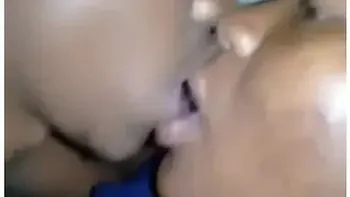 Mzansi Ma2000 Fucking After School