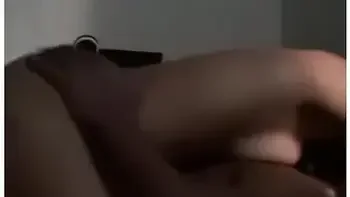 Cape Town Colored Sex Video Went Viral